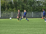 S.K.N.W.K. JO10-1 - SJO B.D.C. JO10-1 (competitie) 2023-2024 (4e fase) (95/124)